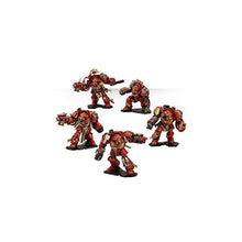 Games Workshop Space Hulk Board Game 2009 Limited Re-release Multicolor