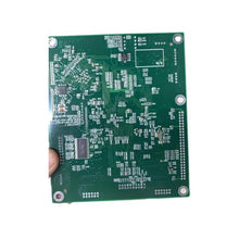 DUOLECWT Motherboard 9211-20-87303 Main Board for Mindray IPM9800 Green