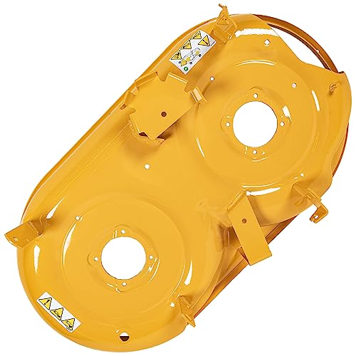 MTD Replacement Part 33" Mower Deck Assembly