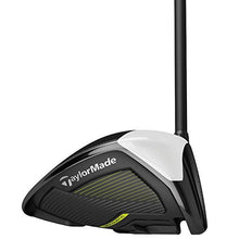 TaylorMade Golf M2 Driver 10.5 Loft Right Hand Regular Flex Chrome