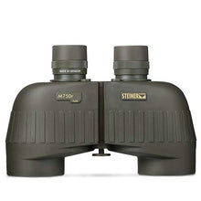 Steiner Military Binoculars 7x50 with Laser Rangefinder