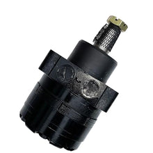 OCTOT 103-6988 1036988 1-523325 1-523328 BMER-2-250-WS-T4-B Wheel Motor Fits for Toro 74173 74174 74175 74176 74177 Side Discharge Mower