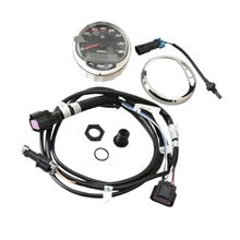 WcDeoj 80MPH SC1000 Engine Replaces Parts 79-8M0137551 8M6005761