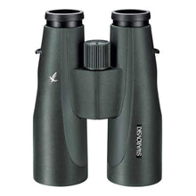 SWAROVSKI OPTIK SLC Binoculars 10x56