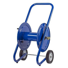 Compatible with Coxreels 117-4-225-Dm Hand Crank Hose Reel, 1/2X225
