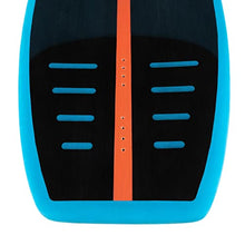 Slingshot Sports WF-2 V5 4'6" Wakeboard Foil Board