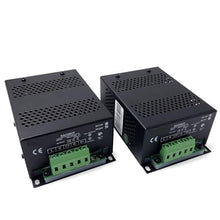 ZNGDAYNR BAC06CF Battery Charger Generator Automatic Switch Float 12v 24v(BAC06CF 24V 3A)