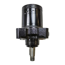 Exmark 116-4851 Wheel Motor Vantage S Series