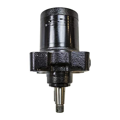 Exmark 116-4851 Wheel Motor Vantage S Series