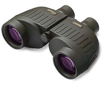 Steiner 2651 7X50 Military M750R LPF Gen II Binocular Multi