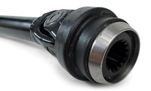 FLIP MFG. Front PTO Shaft Fits John Deere Rotary Broom and Snow Thrower 425 445 455 Replaces BM17330