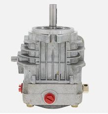 794858 Hydraulic Pump LDP-10-006 Replacement for Tecumseh OEM