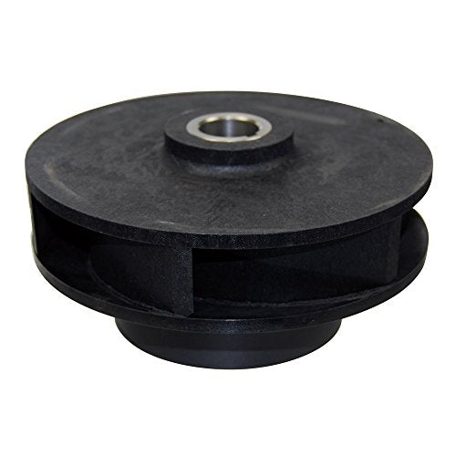 Pentair 350027 Impeller Replacement EQ-Series Pump