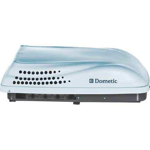 Dometic Penguin II Low Profile Heat Pump