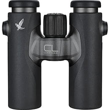 SWAROVSKI OPTIK CL Companion 10x30 Northern Lights Binoculars Anthracite/Charcoal