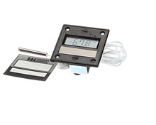 Hobart 00-431677 Solar Thermometer