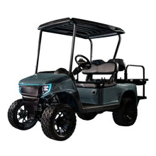 MADJAX Apex Body Kit for EZGO RXV Golf Cart Colorado Slate