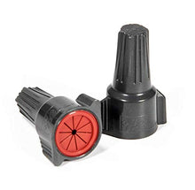 Vista Outdoor Lighting Pro Pack 1 Black