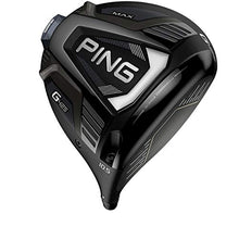PING G425 MAX Golf Driver TOUR173-65 2020 Model Men's S 105°