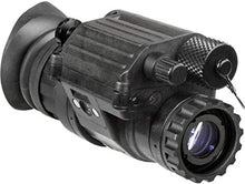 AGM Global Vision PVS14-51 Night Vision Monocular Gen 3 1x Magnification Waterproof