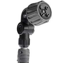 10-Pack Orbit X-Stream 4-Pattern Telescoping Watering Tool