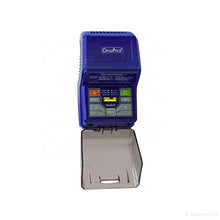 CircuPool RJ45+ Salt Chlorine Generator System | 45,000 Gallon Pool Max