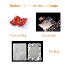 WYDDDARY Heavy Duty Commercial Vacuum Sealer 950W 20.7inch