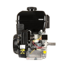 Briggs & Stratton 25T237-0085-F1 XR Series 13.5 HP 420cc Horizontal Shaft Engine