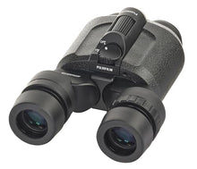 FUJINON Techno-Stabi TS 16x28WP Image Stabilization Binocular Black