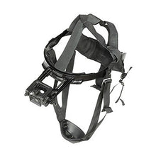 ATN PVS7-3 Night Vision Goggle Multi