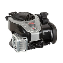 Briggs & Stratton 9P702-0294-F1 Ex Series 5.5 GT 140cc Vertical Shaft Engine
