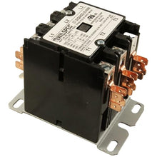Contactor, Pentair UltraTemp, 3 Phase/1 Phase Post 2014