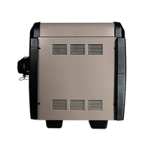 Hayward H-Series Propane Gas Pool Heater for Inground Pools 200,000 BTU