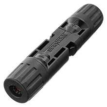 Spartan Power Solar Panel Connectors IP67 1000V 30A (Male & Female) for PV Solar Panels, 10 AWG - 14 AWG - Pack of 500