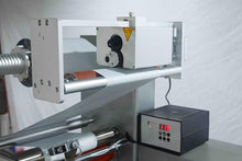 HonMonPack High-Speed Soap Packing Machine
