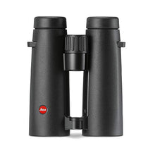 Leica Noctivid Binoculars 40384 Black