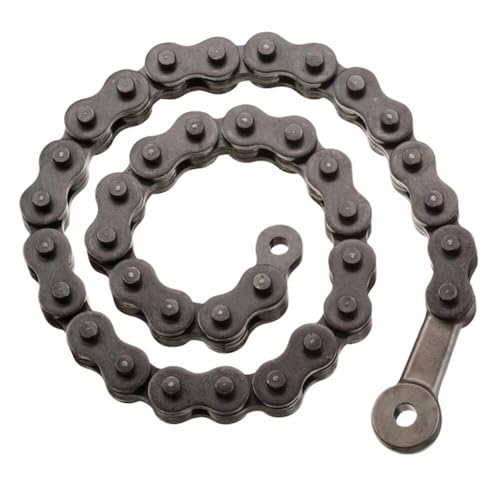 Ridgid 93070 Chain, 3235 Chain Tong
