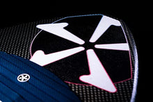 PHASE FIVE The Key 55" Ltd Wakesurf Board Innegra