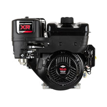 Briggs & Stratton 19N137-0242-F1 XR Series 10 HP 306cc Horizontal Shaft Engine