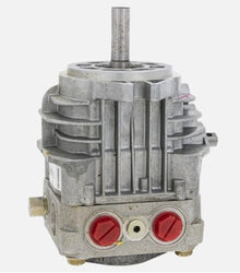 794858 Hydraulic Pump LDP-10-006 Replacement for Tecumseh OEM