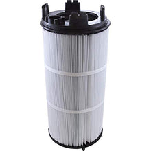 Pentair Sta-Rite Small Cartridge for System 3 S7M400/S8M500-25021-0224S