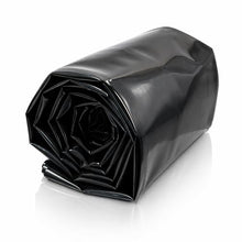 HALF OFF PONDS - 25 ft. x 70 ft. 30-Mil LLDPE Pond Liner