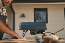 Ooni Koda 2 Propane Gas Pizza Oven