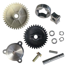 Complete Rebuilt Motor Engine Rebuild Fit For CF MOTO 800HO 550 Z8 UForce U8 ZForce