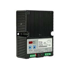 ZNGDAYNR CMC200 Smart Display Battery Charger Kaisun BC7101A Generator High Power Floating Charge