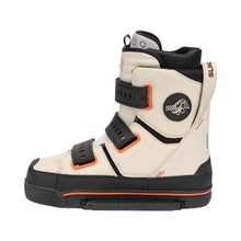 Slingshot Sports 2024 Space Mob Wakeboard Bindings Size 10