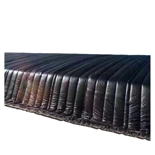 ZFUCMAYL Greenhouse Insulated Blanket,Garden Greenhouse Cover,Moving and Packing Blankets,Only Includes Quilt,for Vegetables Plants Raised Bed(300x1200cm)