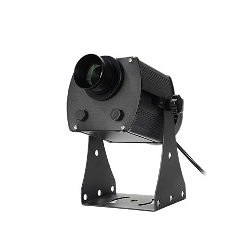 LADECNERHT Outdoor Water Wave Lights Projector, Ocean Ripple Garden Lighting, 12 Color LED Water Effect, IP65, for Christmas Halloween Garden Indoor Wedding Party Holiday Disco Kids 200W