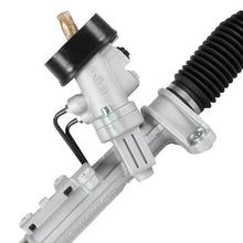 SQR372 800CC Long Block Gas Engine Assembly Compatible With QQ Joyner Trooper