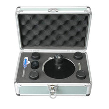 AmScope Microscope Turret Phase Contrast Kit Multicolor